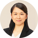 嶋田 厚子