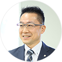 福田 光