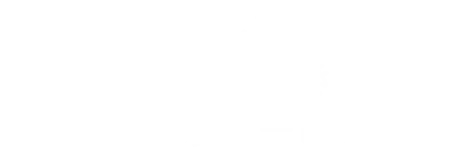 セゾン・UCカードでクレカ積立ができるのはこちらのサービス!