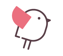 キャラクター