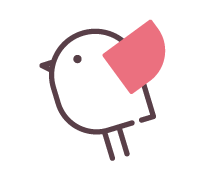 キャラ